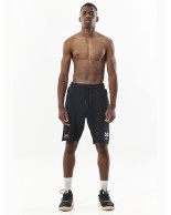 Ανδρικό Σορτσάκι Body Action Men's Training Shorts 033324-01