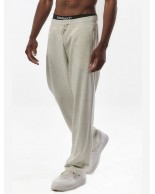 Ανδρικό Παντελόνι Φόρμας Body Action Men S Essential Sweatpants 023325-03C