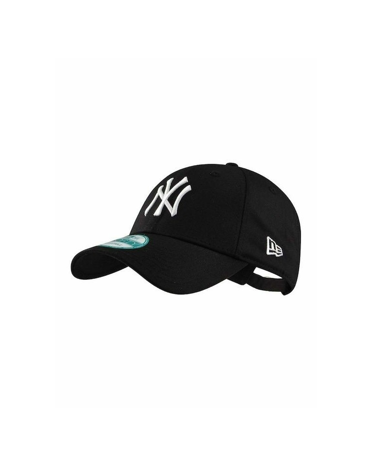 Αθλητικό Καπέλο New Era New York Yankees Metallic Logo Cap Καπέλο 60364306