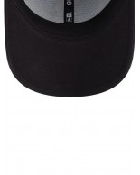 Αθλητικό Καπέλο New Era New York Yankees League Essential 9Forty Adjustable Cap Black/ Toasted Peanut 60364447