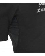 T-shirt Προπόνησης Zeus Shirt Sauna