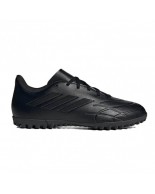 Ανδρικά Παπούτσια Ποδοσφαίρου Adidas Copa Pure.4 TF IE1627