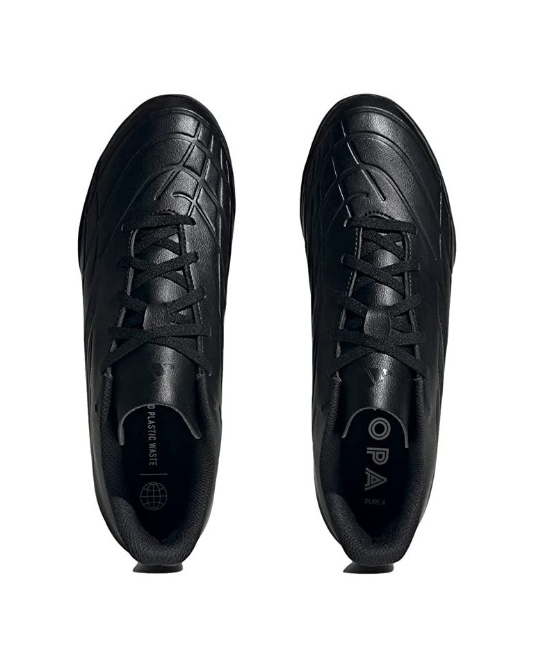Ανδρικά Παπούτσια Ποδοσφαίρου Adidas Copa Pure.4 TF IE1627