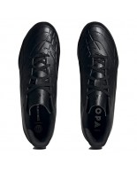 Ανδρικά Παπούτσια Ποδοσφαίρου Adidas Copa Pure.4 TF IE1627