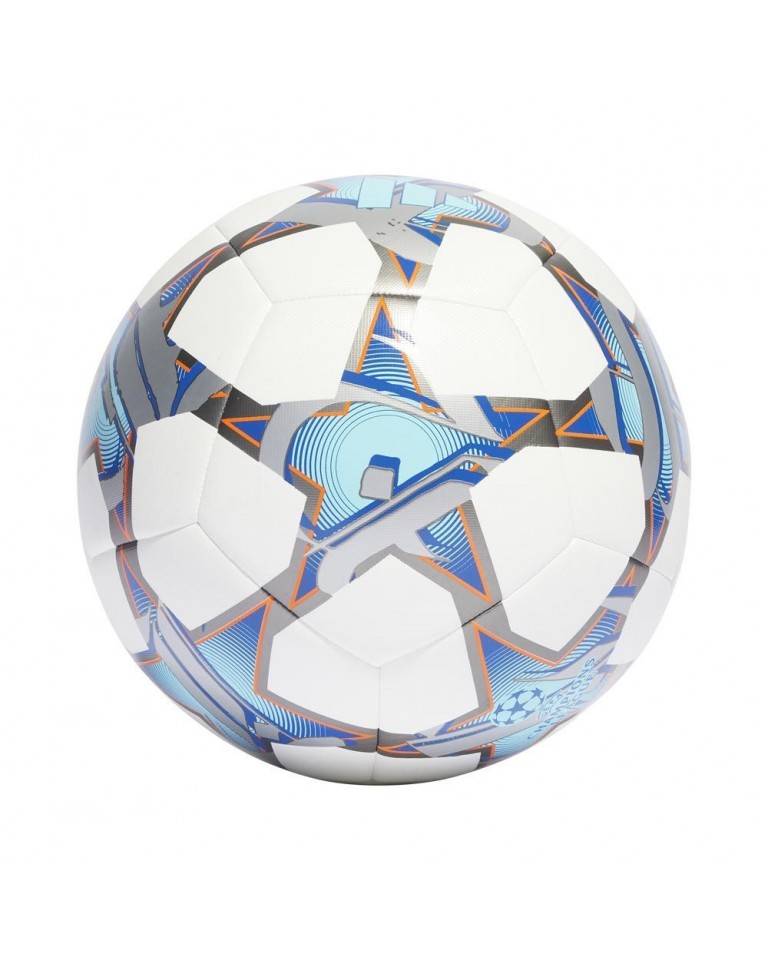 Μπάλα Ποδοσφαίρου Adidas UCL TRN (Size 5)
