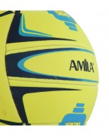 Μπάλα Volley Amila PU Foam No. 5