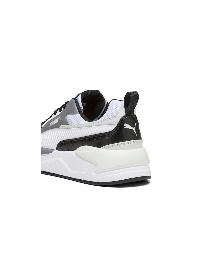 Ανδρικά Παπούτσια Running Puma X-Ray 2 Square 373108-76