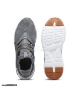 Ανδρικά Αθλητικά Παπούτσια Puma Softride Enzo 4 377048-15