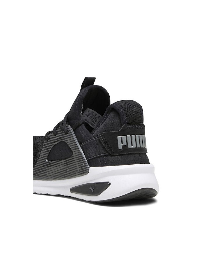 Ανδρικά Αθλητικά Παπούτσια Puma Softride Enzo Evo Hyperwave 379067-01