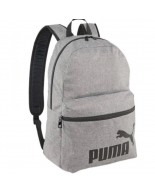 Σακίδιο Πλάτης Puma Phase Backpack III 090118-01