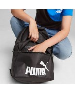 Σακίδιο Πλάτης Puma Phase Backpack 079943-01