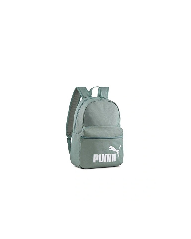 Σακίδιο Πλάτης Puma Phase Backpack 079943-05