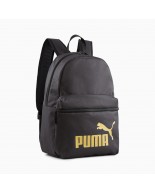 Σακίδιο Πλάτης Puma Phase Backpack 079943-03