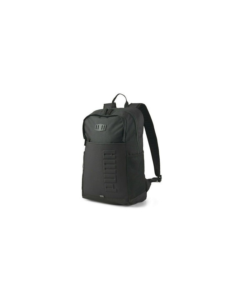 Τσάντα Πλάτης Puma S Backpack 079222 01