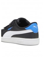 Παιδικά Αθλητικά Παπούτσια Puma  Smash 3.0 L V PS 392033-08