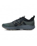 Ανδρικά Αθλητικά Παπούτσια Puma Redeem Pro Trail 378770-03