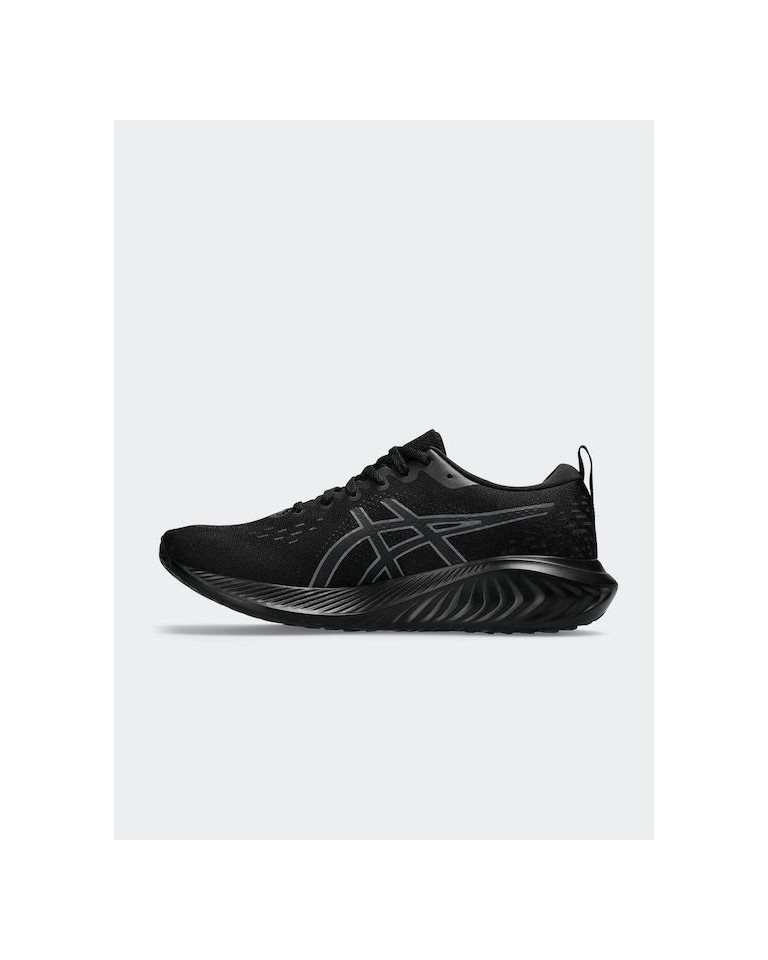 Ανδρικά Παπούτσια Running Asics Gel Excite 10 1011B600-002