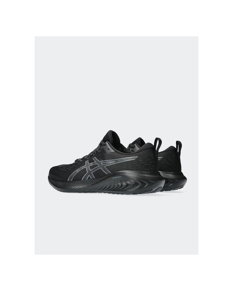 Ανδρικά Παπούτσια Running Asics Gel Excite 10 1011B600-002