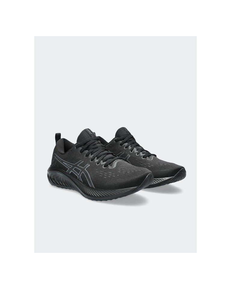 Ανδρικά Παπούτσια Running Asics Gel Excite 10 1011B600-002