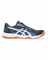 Ανδρικά Αθλητικά Παπούτσια Asics Upcourt 5 1071A086-403