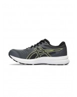 Ανδρικά Παπούτσια Asics Gel Contend 8 1011B492-026