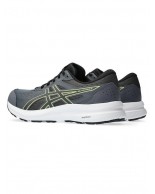 Ανδρικά Παπούτσια Asics Gel Contend 8 1011B492-026