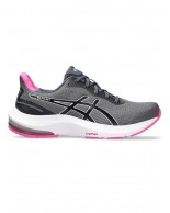 Γυναικεία Παπούτσια Asics Gel-Pulse 14 1012B318-023