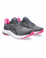 Γυναικεία Παπούτσια Asics Gel-Pulse 14 1012B318-023