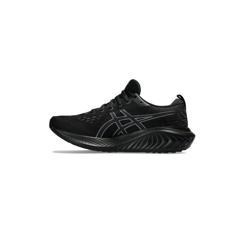 Γυναικεία Αθλητικά Παπούτσια Asics Gel Excite 10 1012B418-002