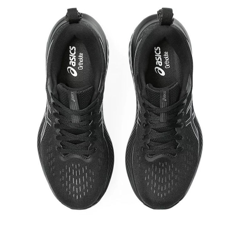 Γυναικεία Αθλητικά Παπούτσια Asics Gel Excite 10 1012B418-002