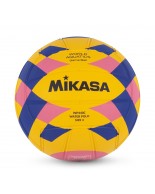 Μπάλα Water Polo Mikasa WP440C No. 4 41892