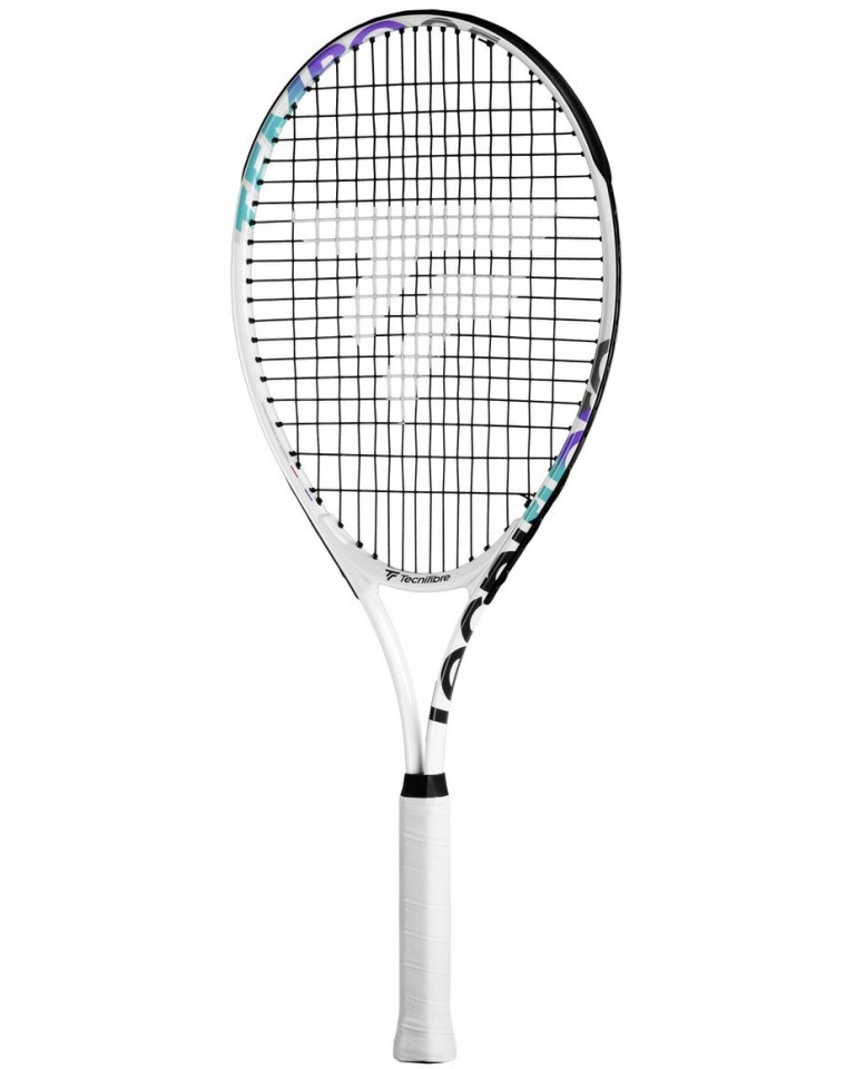 Ρακέτα Tennis Tecnifibre TF TEMPO 25