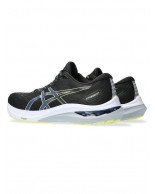 Ανδρικά Αθλητικά Παπούτσια Asics GT 2000 11  1011B441-010