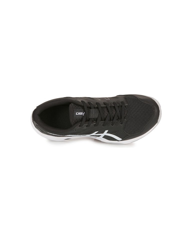 Ανδρικά Αθλητικά Παπούτσια  Men Shoes Volleyball Asics Rocket 11 1071A091-002