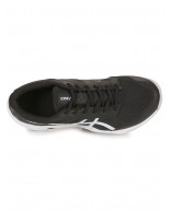 Ανδρικά Αθλητικά Παπούτσια  Men Shoes Volleyball Asics Rocket 11 1071A091-002