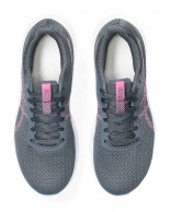 Γυναικεία Αθλητικά Παπούτσια Asics Patriot 13 1012B312-022