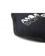 Δίσκος Βαρίδιο Soft Grip 2Kg Amila 90751