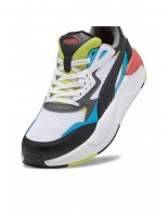 Ανδρικά Αθλητικά Παπούτσια Puma X-Ray Speed 384638-33