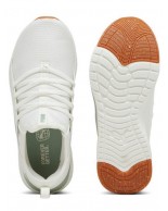 Γυναικεία Αθλητικά Παπούτσια Puma Softride Sophia 2 Better Wns 378773-02