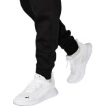 Ανδρικό παντελόνι φόρμας Puma ESS Logo Pants FL cl 586714-01