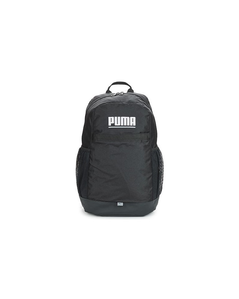 Σακίδιο Πλάτης Puma Plus Backpack 079615-01