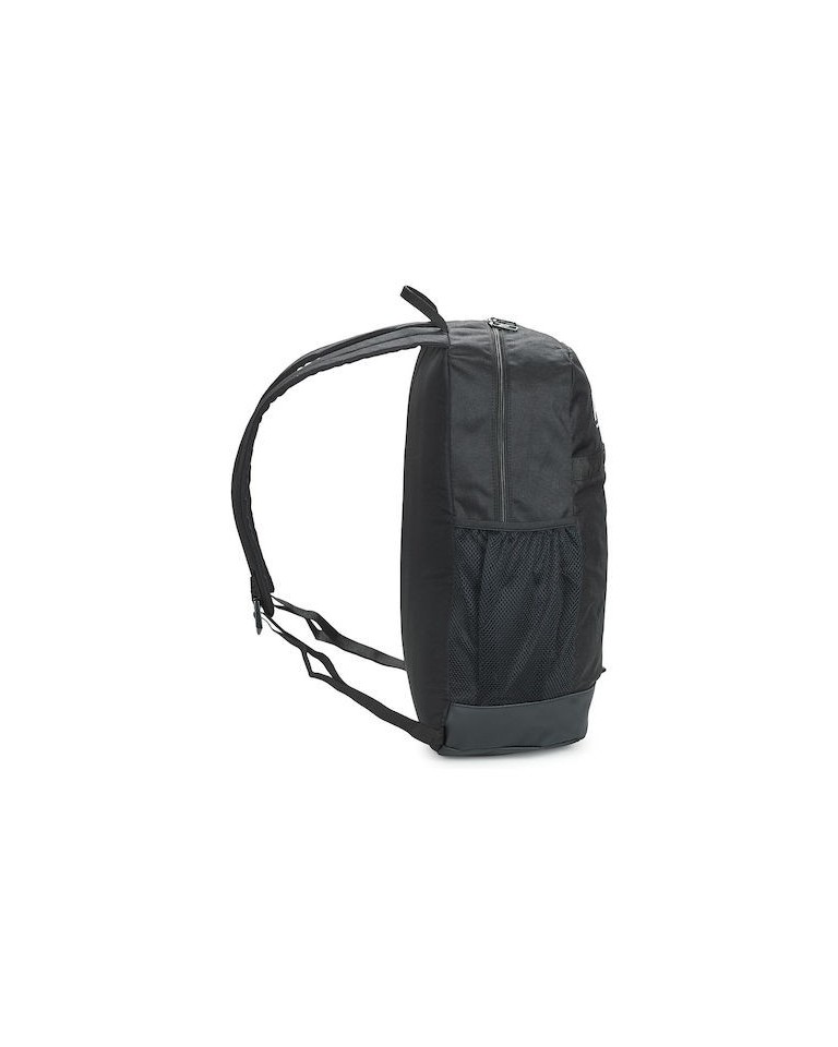 Σακίδιο Πλάτης Puma Plus Backpack 079615-01