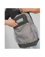 Σακίδιο Πλάτης Puma Plus Backpack 079615-07