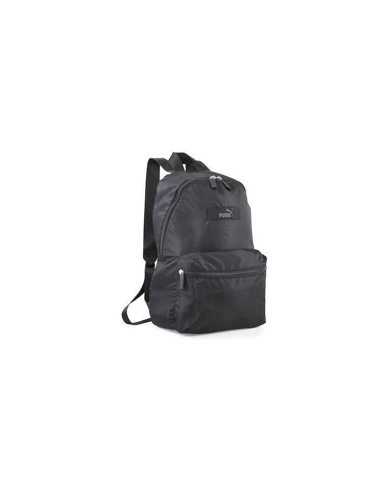 Γυναικείο Σακίδιο Πλάτης Puma Core Pop Backpack 079855-01