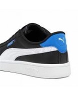 Παιδικά Αθλητικά Παπούτσια Puma Smash 3.0 L Jr 392031-08