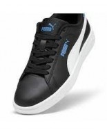 Παιδικά Αθλητικά Παπούτσια Puma Smash 3.0 L Jr 392031-08