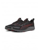 Ανδρικά Αθλητικά Παπούτσια Puma Redeem Pro Trail 378770-05