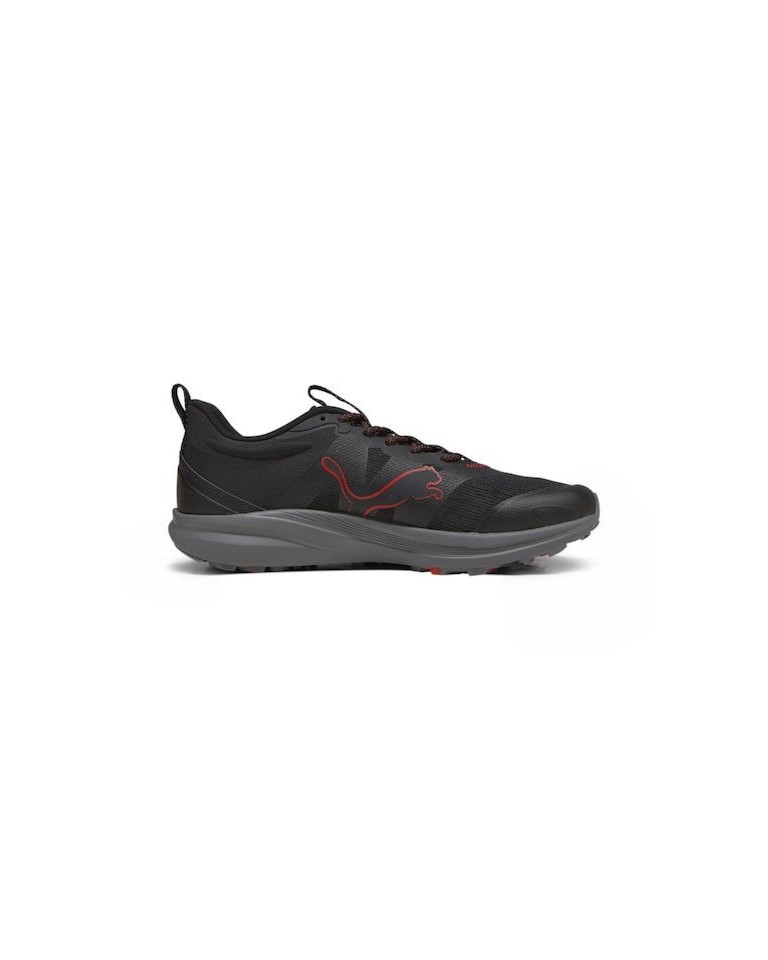 Ανδρικά Αθλητικά Παπούτσια Puma Redeem Pro Trail 378770-05