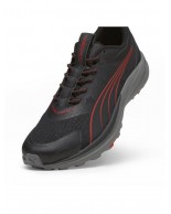 Ανδρικά Αθλητικά Παπούτσια Puma Redeem Pro Trail 378770-05