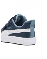 Βρεφικά Παπούτσια Puma Courtflex v2 V Inf 371544-30